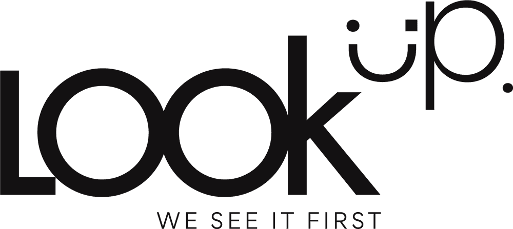 LOOKUP